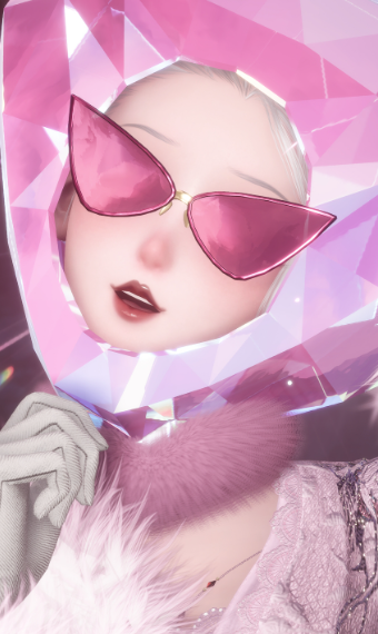 Nikki image