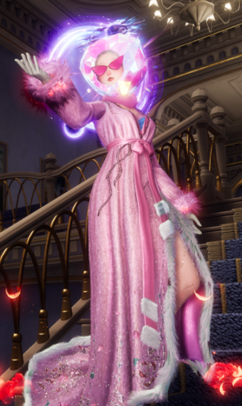 Nikki image