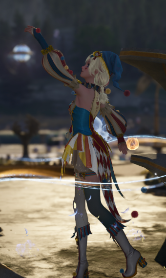 Nikki image