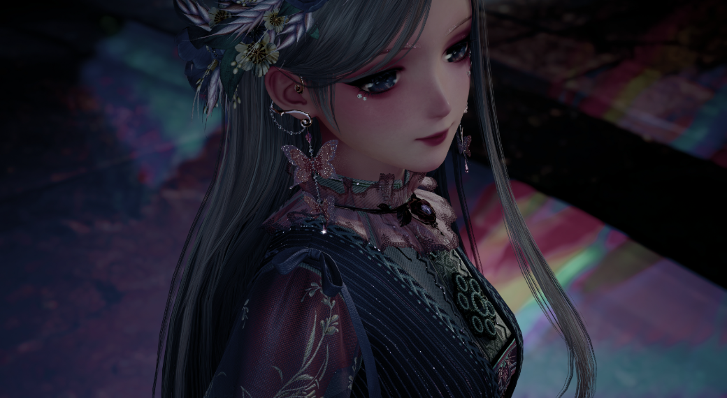 Nikki image