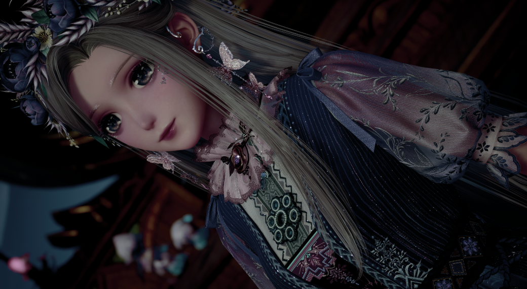 Nikki image