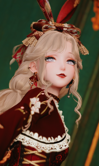 Nikki image