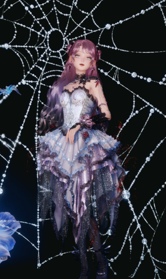 Nikki image