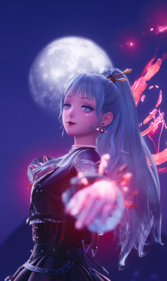 Nikki image