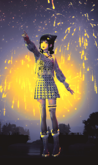 Nikki image