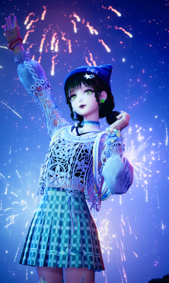 Nikki image