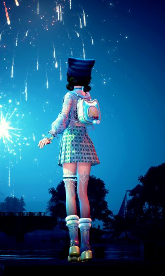 Nikki image