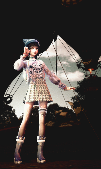 Nikki image
