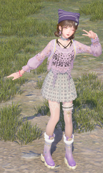 Nikki image