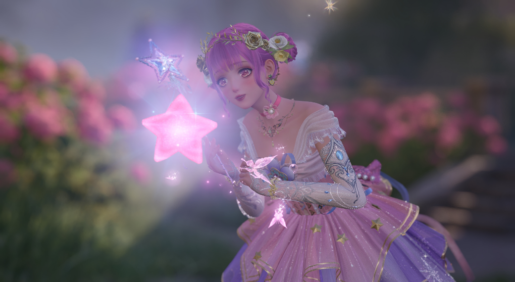 Nikki image