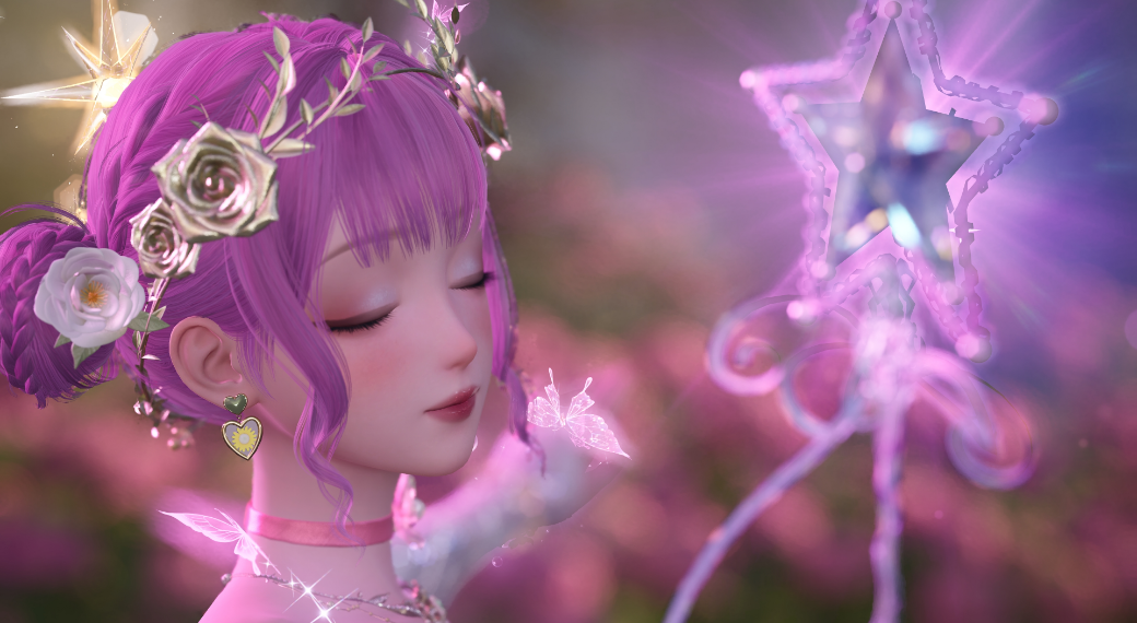 Nikki image
