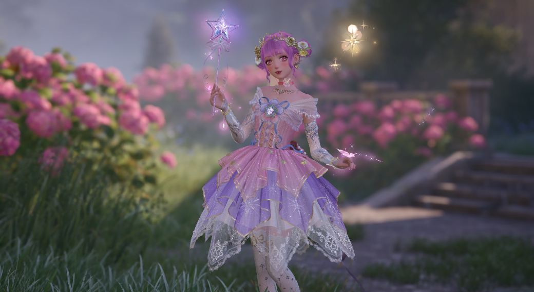Nikki image