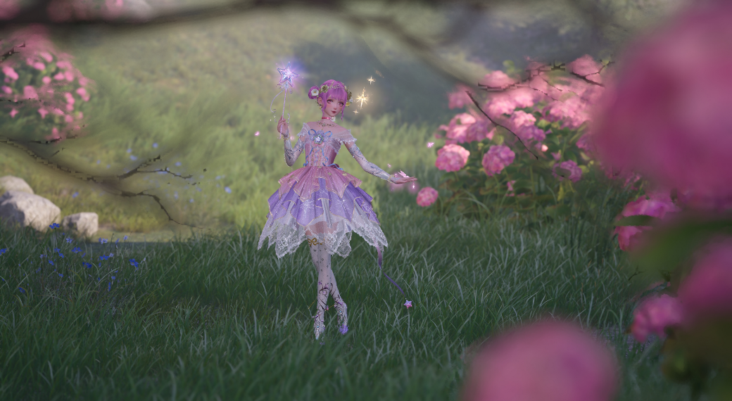 Nikki image