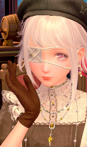 Joan image