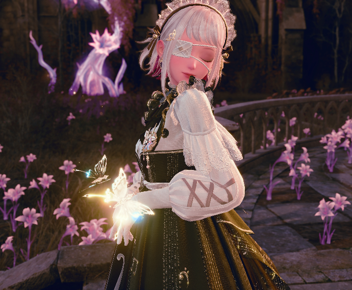 Nikki image