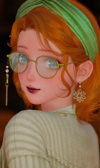 Studious image