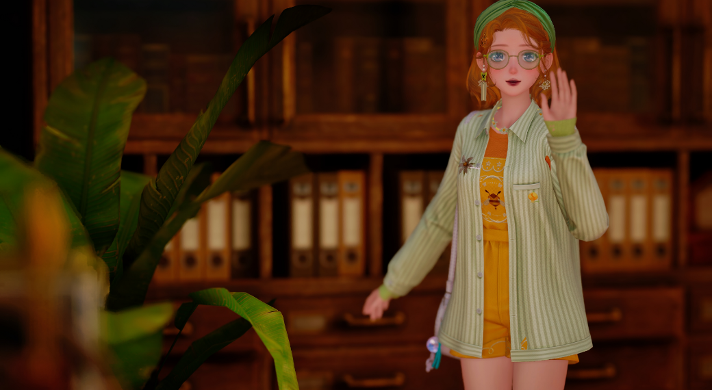 Nikki image
