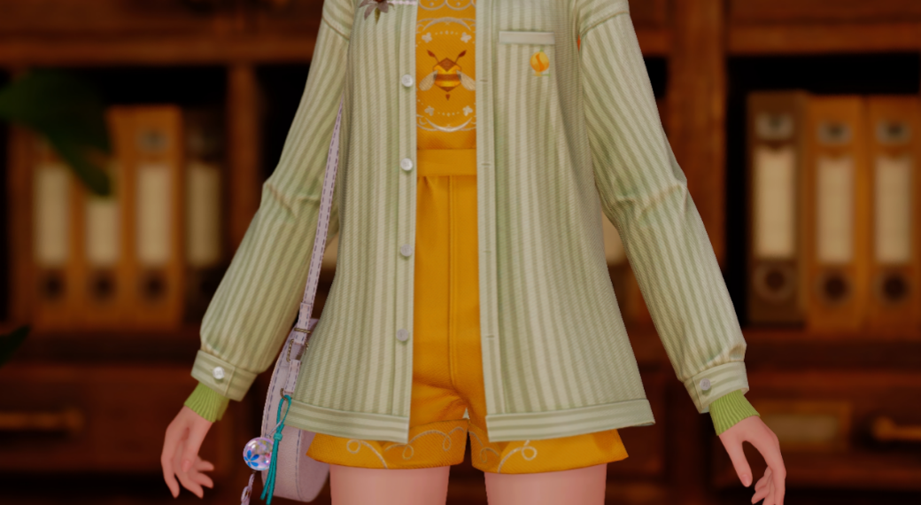 Nikki image