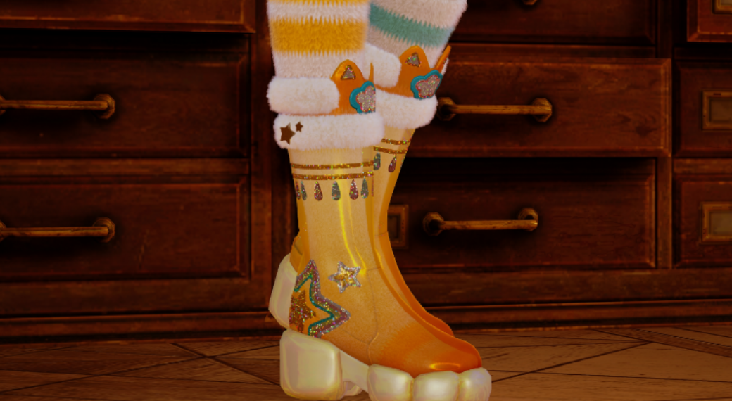 Nikki image