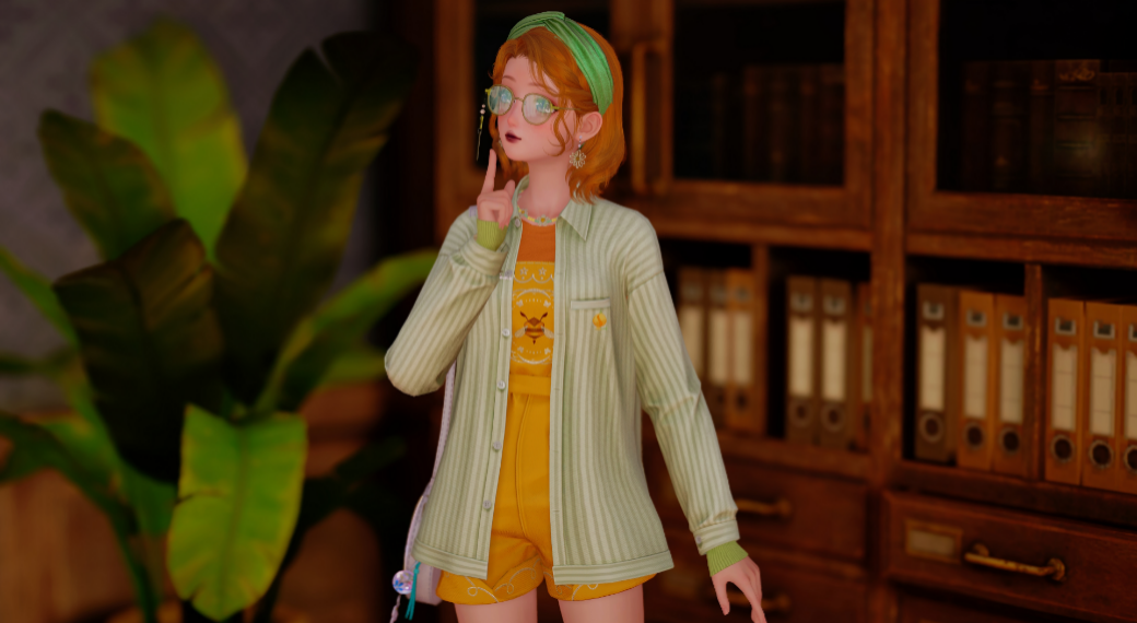 Nikki image