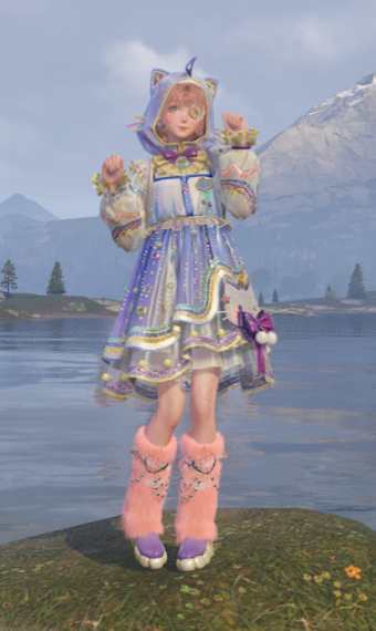 Nikki image