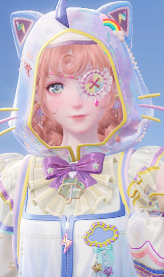 Nikki image