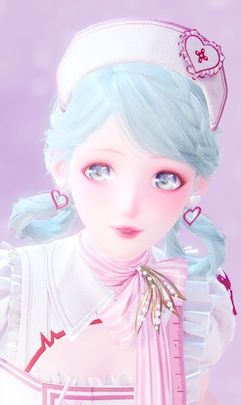 nikki.Name