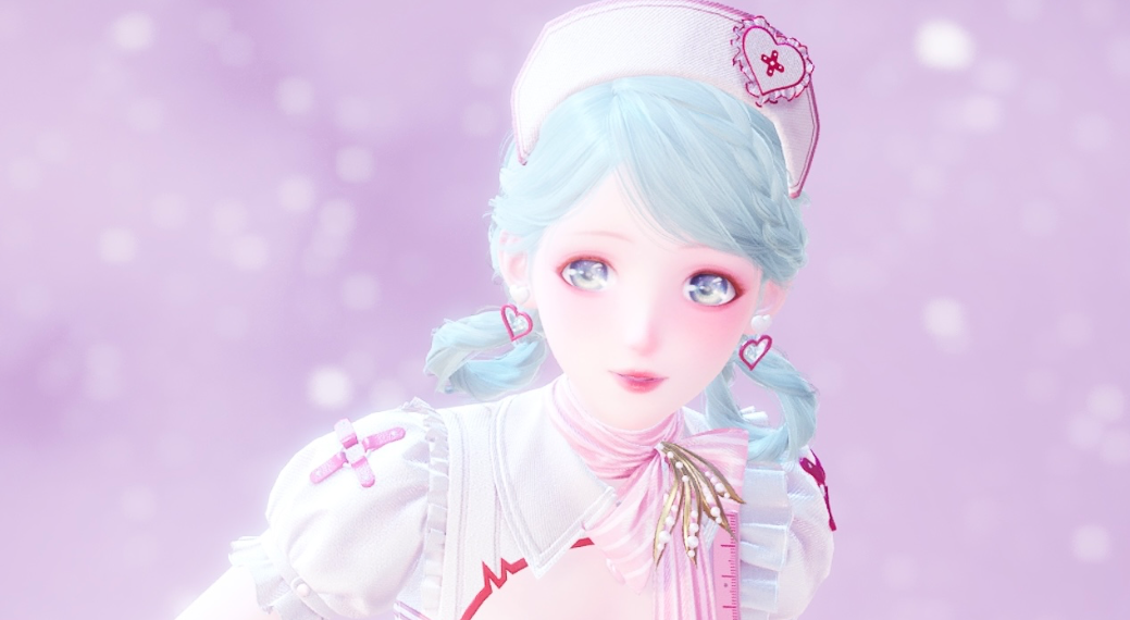 Nikki image