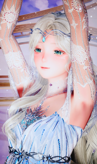 Healer Carmenta image