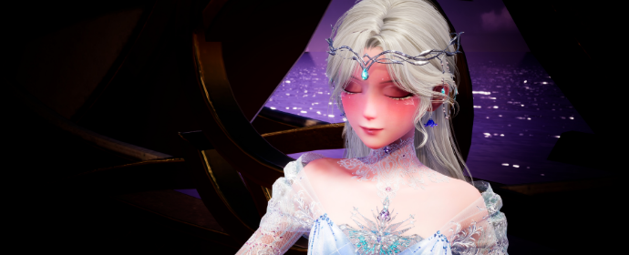 nikki image