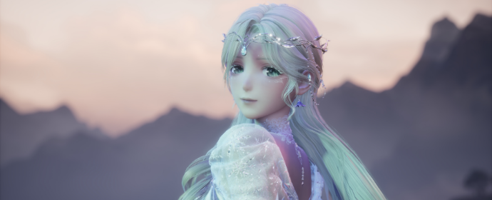 nikki image