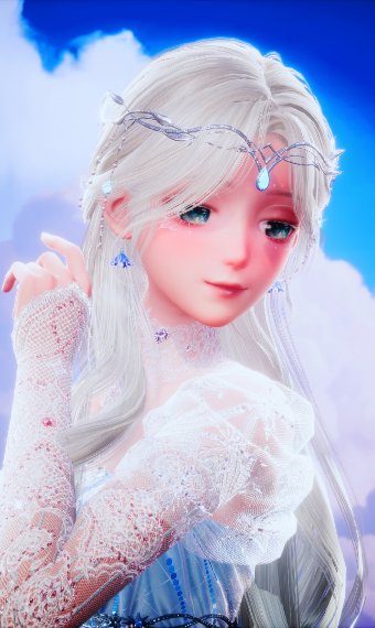 nikki image