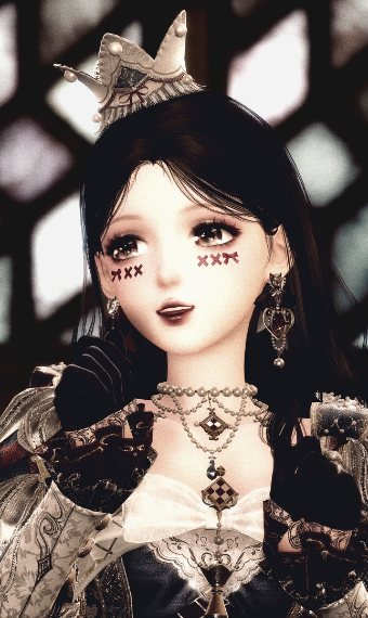 nikki.Name