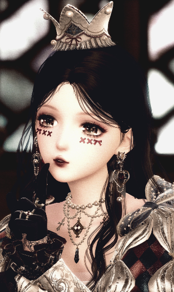 Nikki image