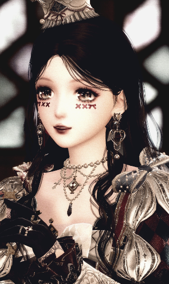 Nikki image