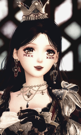 Nikki image