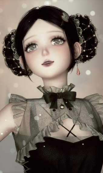 nikki.Name