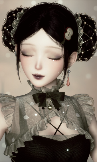 Nikki image