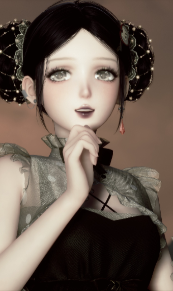 Nikki image