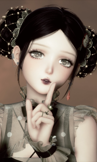 Nikki image