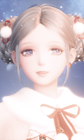 willow image