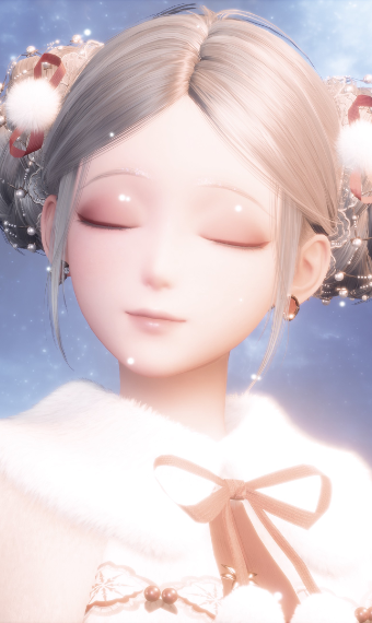 Nikki image