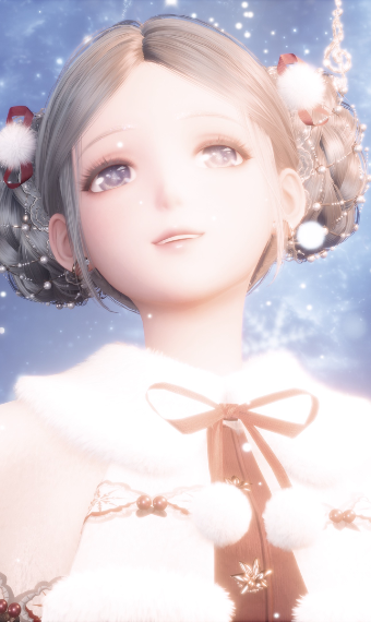 Nikki image