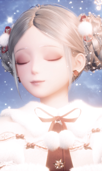 Nikki image