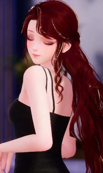 Nikki image