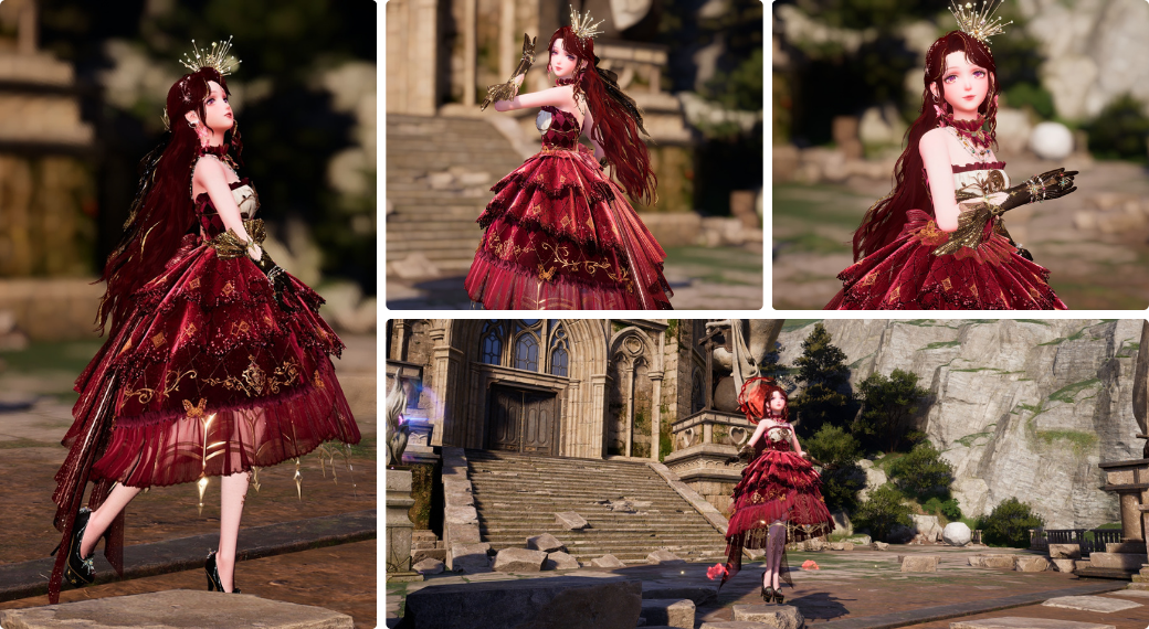 Nikki image