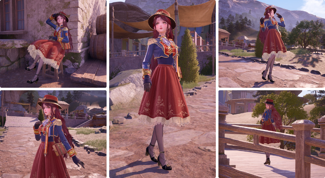 Nikki image