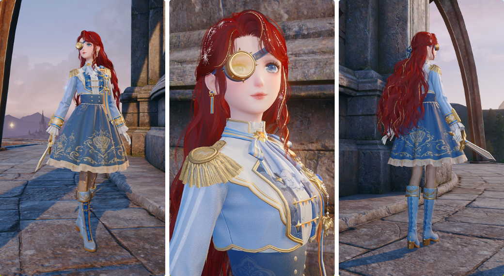 Nikki image
