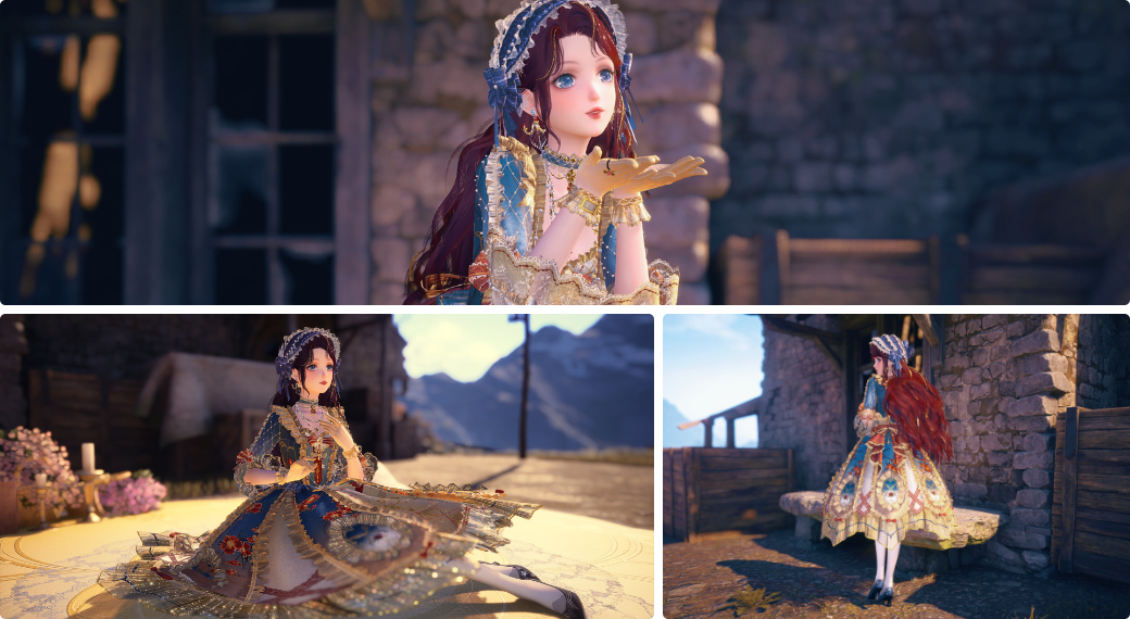 Nikki image