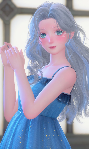 Sophie image